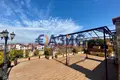 Apartamento 4 habitaciones 460 m² Ravda, Bulgaria