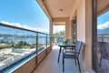 Mieszkanie 2 pokoi 92 m² Becici, Czarnogóra