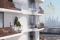 1 bedroom apartment 1 219 m² Dubai, United Arab Emirates