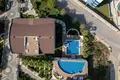 3 room apartment 110 m² Alanya, Turkey