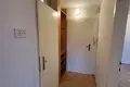 Appartement 54 m² Kranj, Slovénie