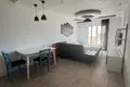 Mieszkanie  Budva, Czarnogóra