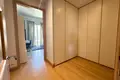 Wohnung 5 zimmer 223 m² in Tivat, Montenegro