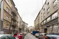 Wohnung 2 zimmer 70 m² Krakau, Polen