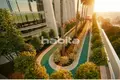 1 bedroom apartment 69 m² Dubai, UAE