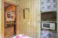 Квартира 3 комнаты 55 м², Все страны