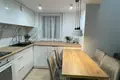 Apartamento 2 habitaciones 42 m² en Cracovia, Polonia