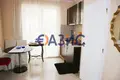 Apartment 37 m² Sunny Beach Resort, Bulgaria