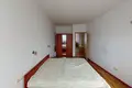 Appartement 1 chambre 74 m² Nessebar, Bulgarie