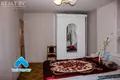 3 room apartment 69 m² Homel, Belarus