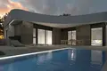 Maison 4 chambres 118 m² el Baix Segura La Vega Baja del Segura, Espagne