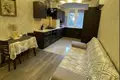 1 room apartment 55 m² Sievierodonetsk, Ukraine