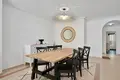 Wohnung 2 Schlafzimmer 115 m² Marbella, Spanien