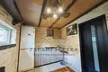 Haus 140 m² Muchaviecki sielski Saviet, Belarus