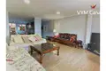 Mieszkanie 3 pokoi 120 m² El Rosario, Hiszpania