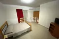 Wohnung 3 Schlafzimmer  in Mosta, Malta