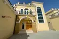 Villa 7 rooms 418 m² in Dubai, United Arab Emirates