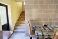 2 bedroom house 100 m² Krasici, Montenegro