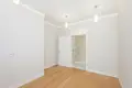 5 bedroom house 206 m² Zbrudzewo, Poland