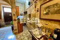 2 bedroom house  Siġġiewi, Malta