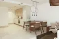 Mieszkanie 1 pokój 58 m² Benahavis, Hiszpania