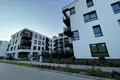 Квартира 3 комнаты 55 м² Варшава, Польша