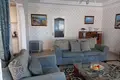 Wohnung 100 m² Alanya, Türkei