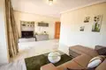 4 bedroom Villa  Artola, Spain