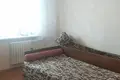 4 room apartment 89 m² Minsk, Belarus