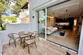 Appartement 1 chambre 65 m² Arona, Espagne