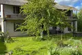 Maison 291 m² Serafimova, Bélarus