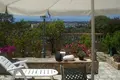 5 bedroom villa 180 m² Municipality of Ermionida, Greece