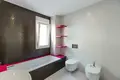 4-Schlafzimmer-Villa 1 132 m² Benissa, Spanien