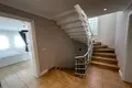 Mieszkanie 5 pokojów 280 m² Incekum, Turcja