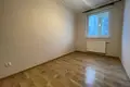 Apartamento 2 habitaciones 38 m² en Danzig, Polonia