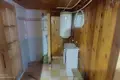 Maison 33 m² Astrosycki selski Savet, Bélarus