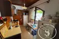 2 bedroom Villa  Siviri, Greece