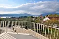 Villa de tres dormitorios 240 m² Buljarica, Montenegro