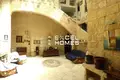 Maison 4 chambres  Balzan, Malte