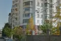 Nieruchomości komercyjne 270 m² Obwód odeski, Ukraina