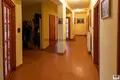 Дом 12 комнат 600 м² Балатонфюред, Венгрия