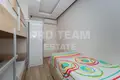 Mieszkanie 3 pokoi 90 m² Konyaalti, Turcja