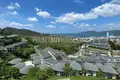 1 bedroom Villa 60 m² Pa Tong, Thailand