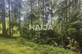 Земельные участки  Porvoo sub region, Финляндия