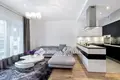 Apartment 76 m² Debreceni jaras, Hungary