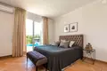 Dom 6 pokojów 368 m² Marbella, Hiszpania