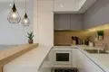 Квартира 4 комнаты 78 м² Будва, Черногория