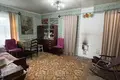 Haus 51 m² Miotcanski sielski Saviet, Belarus
