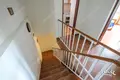 Villa 2 chambres 116 m² Tivat, Monténégro
