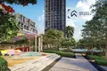 2 bedroom apartment 1 184 m² Dubai, United Arab Emirates